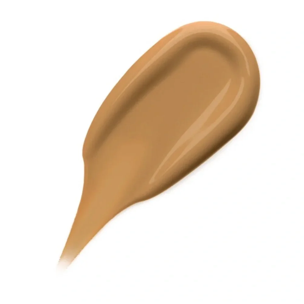 Surratt DEW DROP FOUNDATION 11 Caramel Golden Ochre - Picture 2 of 3